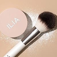 ILIA Soft Focus Setting Powder | Translucent 0.32 oz — image 3