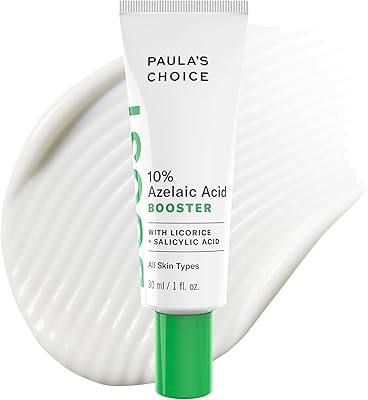 Paula's Choice BOOST 10% Azelaic Acid Booster