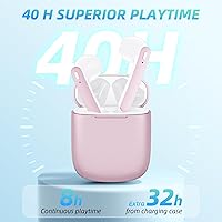 BEBEN T19 Wireless Earbuds — image 2