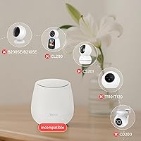 Noorio H100 Hub 32GB Local Storage — image 3