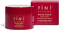 Fini by A-Star Matte Paste for Men 80mL — image 1