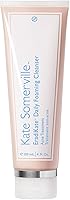 Kate Somerville EradiKate 3% Sulfur Daily Foaming Cleanser, 4 Fl Oz — image 9