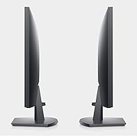 Dell SE2722HX 27-inch FHD Monitor — image 8