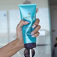 Pureology Strength Cure Superfood Treatment 7.76oz — image 5