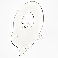 Briogeo Be Gentle, Be Kind Aloe + Oat Milk Ultra Soothing Shampoo, 8 fl oz — image 2