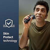 Philips Norelco Shaver 3600 Series S3243/91 — image 2