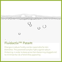 Bioderma Sébium Face Cleanser 1.28oz — image 5