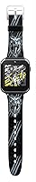 Accutime Jurassic World Kids Smart Watch JRW4041AZ — image 8