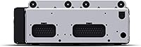 Rockford Fosgate PMX-HD9813 Digital Media Receiver for Harley-Davidson Motorcycles — image 3