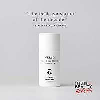 Verso Skin Care Super Eye Serum 30mL — image 5