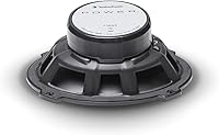 Rockford Fosgate T1693 Power 6″x9″ 3-Way Coaxial Speakers — image 6