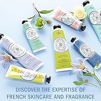 La Chatelaine Hand Cream Trio Tin, 3 x 1 fl. oz — image 6