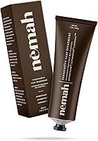 Nemah Restorative Scar Treatment for C Section Recovery 1 oz. — image 1