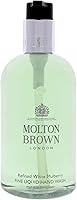 Molton Brown Refined Mulberry Fine Liquid Hand Wash 11.64oz — image 1