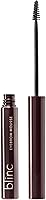 Blinc Eyebrow Mousse, Taupe, 4.7mL — image 1