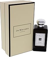 Jo Malone Myrrh & Tonka Cologne Intense 100mL — image 4