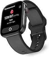 Octandra Beyond GTX12 Smart Watch — image 1