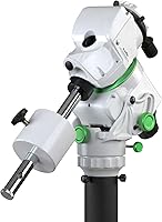 Sky-Watcher Star Adventurer GTi Mount Head Kit S20590 — image 1