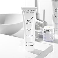 ZO SKIN HEALTH Hydrating Creme 4oz — image 8