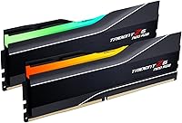 G.SKILL Trident Z5 Neo RGB DDR5 32GB (2x16GB) 6000MT/s — image 1