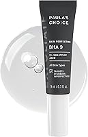 Paula's Choice SKIN PERFECTING BHA 9 Spot Treatment, 9% Salicylic Acid, 0.3oz — image 1