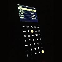 ASA CX-3 Flight Computer — image 7