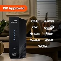 ARRIS SURFboard SBG7400AC2 — image 12