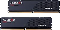 G.SKILL Flare X5 DDR5 48GB (2x24GB) 6000MT/s — image 1