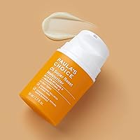 Paula's Choice C5 Super Boost Moisturizer 1.7oz — image 8