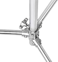 Flashpoint 10' C Stand Kit with Boom Arm — image 5