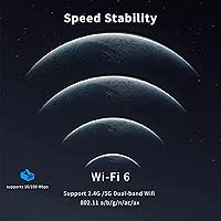 GREVA PRO13 8K Android TV Box 4GB RAM 32GB ROM — image 6