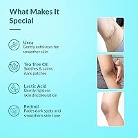 Fixderma Nigrifix Cream 3.52oz — image 4