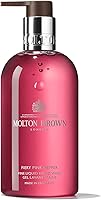 Molton Brown Fiery Liquid Hand Wash 11.64oz — image 1