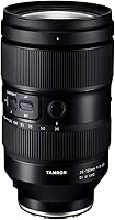 Tamron 35-150mm F/2-2.8 Di III VXD Lens for Sony E-Mount — image 5