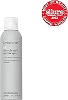 Living Proof Full Dry Volume & Texture Spray 7.5oz — image 2