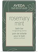 Aveda Rosemary Mint Bath Bar Soap 7.62oz — image 1