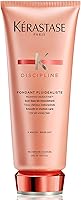 Kerastase Discipline Fondant Fluidealiste Conditioner 6.8oz — image 1