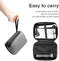 Cainda WiFi Digital Microscope F2 — image 4