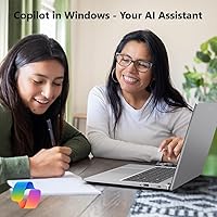 Acer Aspire 15 Slim Laptop AG15-32P-39R2 — image 12