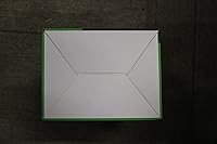 KOOSLA Surge Protector Power Strip Tower 16.4 FT — image 12