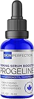 Skin Perfection Progeline Peptide Repair Serum Booster 0.5oz — image 10