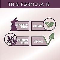 Blinc Lash Extension Tubing Mascara, Black, 9mL — image 8