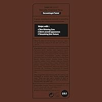 THANKYOU FARMER BakuVita Treatment Toner 200mL — image 7