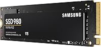 Samsung 980 1TB NVMe SSD — image 8