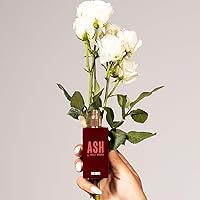 Ash by Ashley Benson The Eighth Eau de Parfum 1.7oz — image 8