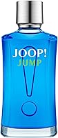 JOOP! Jump Eau de Toilette 100mL — image 1