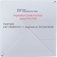 Genabelle PDRN 360° Rejuvenating Eye Mask 3.38oz — image 9