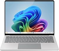 Microsoft Surface Laptop (2024), 13.8″, 16GB RAM, 256GB SSD — image 1