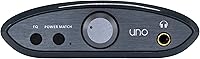 iFi uno DAC & Headphone AMP — image 2