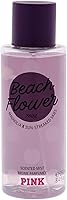 Victoria's Secret Beach Flower Fragrance Mist 8.4 oz — image 1
